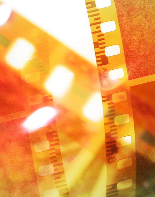 Подрыв без подрыва: как найти удачные идеи там, где их никто не видит