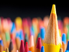 «Отупеешь – я тебя выгоню»