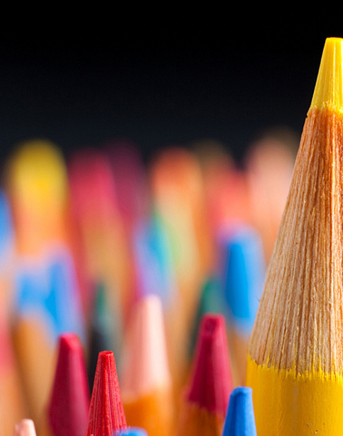 «Отупеешь – я тебя выгоню»