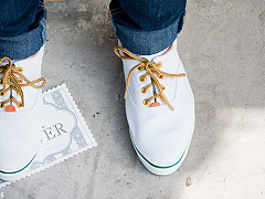 Три простых вопроса для оценки собственного имиджа