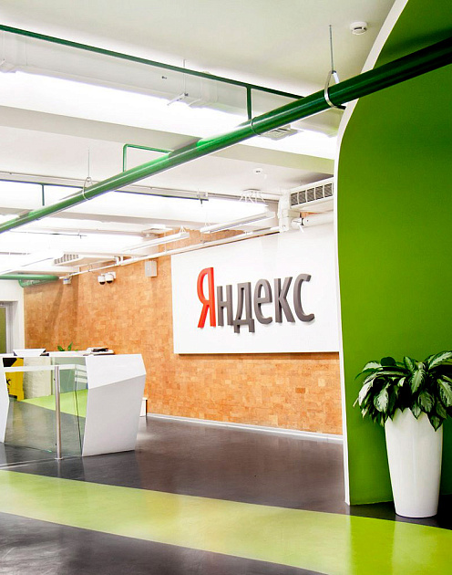 «Идеи для лидера»: СЕО-барометр, совет директоров «Яндекса» и тренды в образовании