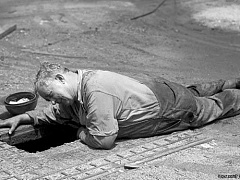 Как научить сотрудников соображать быстро