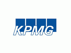 Докопаться до сути