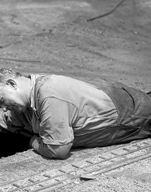 Как научить сотрудников соображать быстро