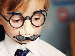 Производим впечатление на скептиков