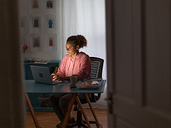 Пять стратегий виртуального наставничества