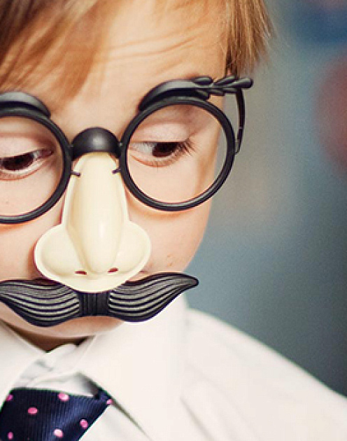 Производим впечатление на скептиков