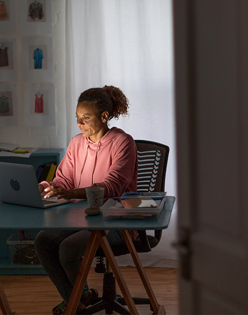 Пять стратегий виртуального наставничества