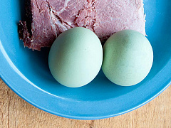 Издательское дело: Харпер Ли и Доктор Сьюз не панацея от всех бед