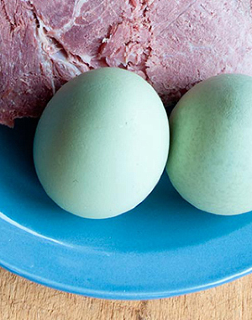 Издательское дело: Харпер Ли и Доктор Сьюз не панацея от всех бед