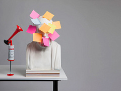 Как избавиться от старых привычек