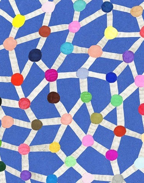 Иные возможности мозга