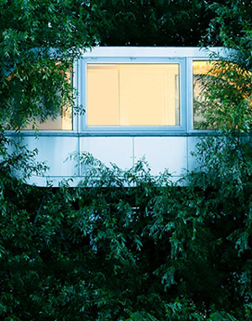 Медитация на службе корпораций: за и против