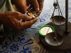 8 причин, которые мешают компаниям максимизировать прибыль