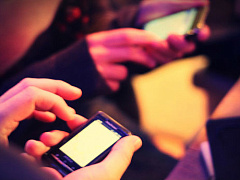 Укротите список дел с помощью своего смартфона