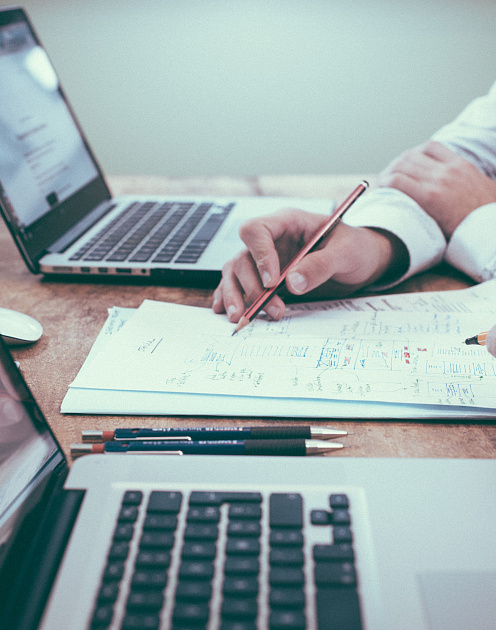 Чем российскому бизнесу могут помочь практики менторства