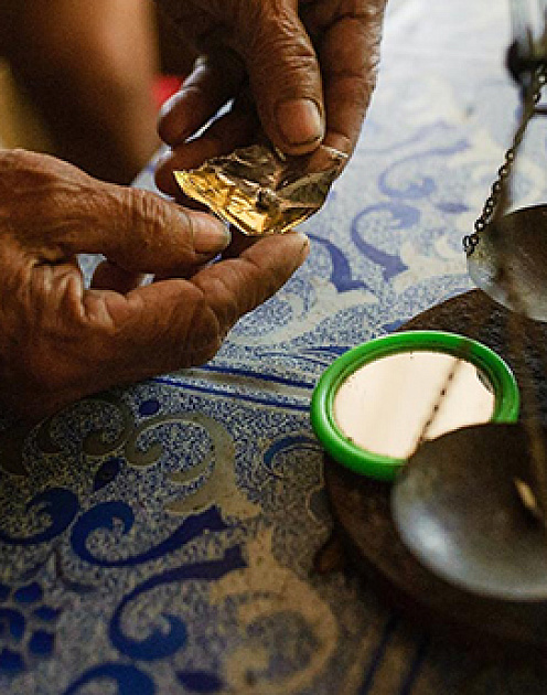 8 причин, которые мешают компаниям максимизировать прибыль