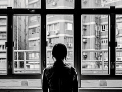 Помогите коллективу залечить раны