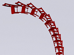 Четыре признака корпоративной лжи