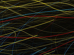 Как связаны командная креативность и инновации