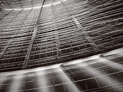 Онлайн-рынки: проблема курицы и яйца