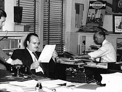 Почему мы хвастаемся своей занятостью