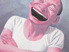 Кто хорошо живет, тот хорошо  работает