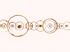 Почему компании не умеют справляться с выгоранием