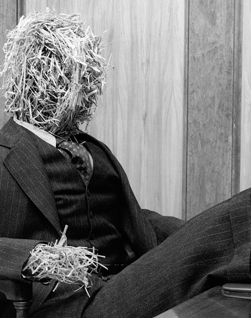 Почему менеджеры забывают о том, что они люди