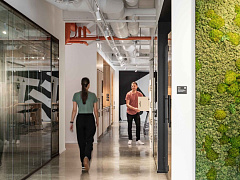 Игра в равенство: почему женщины по-прежнему на шаг позади