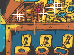 Путь к изобилию