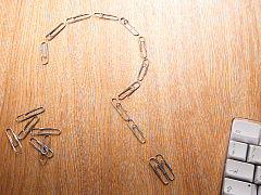 Ваш проект может казаться выгодным. Но есть ли у него цель?