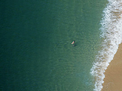 Наш мир все еще не стал глобальной деревней