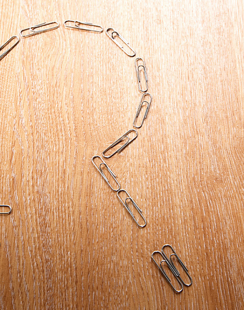 Ваш проект может казаться выгодным. Но есть ли у него цель?