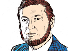 Сокращение штатов или повышение эффективности?