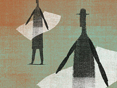 Подключайтесь к обработке заказов