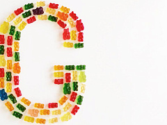 Пример, которому должны последовать Ларри Пейдж и Сергей Брин (и это не Баффет)