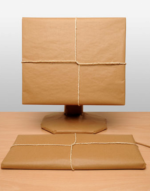 Продающие страницы: три шага к успеху в онлайн-продажах