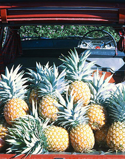 Доставка еды от Uber: новая стратегия или неудачный эксперимент?