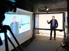 Образование на «заказ»: как вузы перестраиваются под запросы работодателей