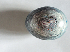 Стойкий бизнес для жаркого климата