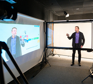 Образование на «заказ»: как вузы перестраиваются под запросы работодателей