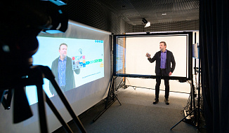 Образование на «заказ»: как вузы перестраиваются под запросы работодателей