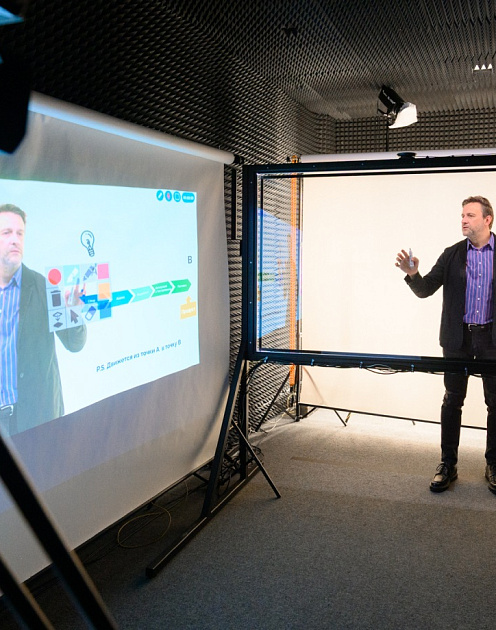 Образование на «заказ»: как вузы перестраиваются под запросы работодателей