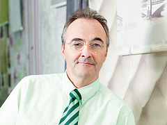 «Во Франции непременно случился бы социальный взрыв»