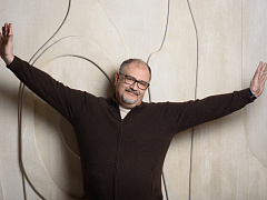 Управляйте изменениями правильно: новая книга Павла Безручко