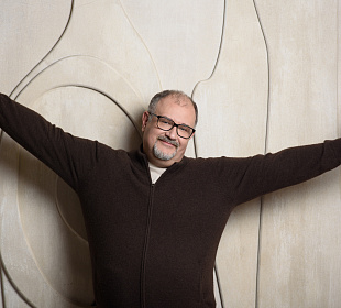 Управляйте изменениями правильно: новая книга Павла Безручко