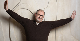 Управляйте изменениями правильно: новая книга Павла Безручко