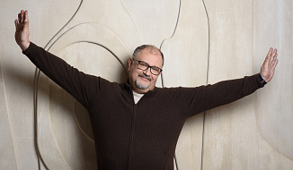 Управляйте изменениями правильно: новая книга Павла Безручко