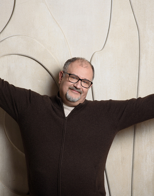 Управляйте изменениями правильно: новая книга Павла Безручко